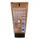 Sanoflore Hydra Ciana Soin Hydratant Apaisant