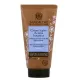 Sanoflore Hydra Ciana Soin Hydratant Apaisant