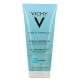 Vichy Pureté Thermale Gel Frais Nettoyant