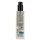 SkinCeuticals Gentle Cleanser Crème nettoyante