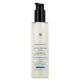 SkinCeuticals Gentle Cleanser Crème nettoyante