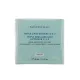 SkinCeuticals Triple Lipid Restore 2:4:2