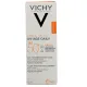 Vichy Capital Soleil UV-Age Daily