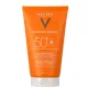 Vichy Capital Soleil Lait Protecteur Fraîcheur