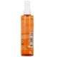 Vichy Capital Soleil Huile Invisible SPF30
