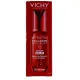 Vichy Liftactiv Collagen Specialist 16 Serum Yeux