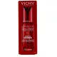Vichy Liftactiv Collagen Specialist 16 Serum Yeux