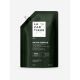 Lazartigue Extra-Gentle Shampooing Extra-Doux