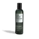 Lazartigue Extra-Gentle Shampooing Extra-Doux
