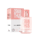 Solinotes Eau de Parfum