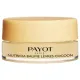 Payot Nutricia Baume Lèvres Cocoon 6 g