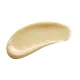 Payot Nutricia Baume Lèvres Cocoon 6 g