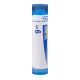 Boiron Ammonium carbonicum granules