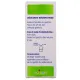 Boiron Teinture mère Echinacea Purpurea