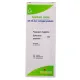 Boiron Teinture mère Echinacea Purpurea