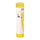 Boiron Conium maculatum granules