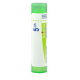 BOIRON LYCOPUS 5CH tube-granules