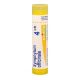 Boiron Symphytum officinale granules