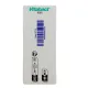 Vitabact 0,05% collyre