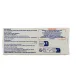 Pantoprazole