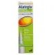 Alairgix Rhinite Allergique Spray Nasal
