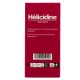 Helicidine