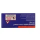 Pantoprazole