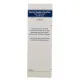 Glycérol Vaseline Paraffine