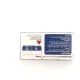 Doxylamine