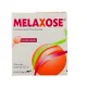 Melaxose
