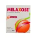 Melaxose