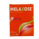 Melaxose