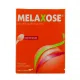Melaxose