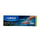 Urgo Diclofénac Gel