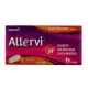 Allervi