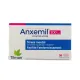 Anxemil