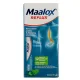 Maalox Maux d'Estomac & Reflux