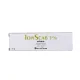 Topiscab 5% Crème
