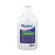 Maalox Maux d'Estomac & Reflux
