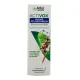 Activox Rhume Pélargonium