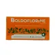 Boldoflorine