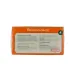 Boldoflorine