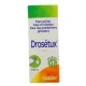 Drosetux Sirop