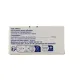 Doxylamine