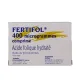 Fertifol