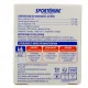 Sportenine