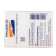 Piascledine 300