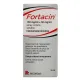 Fortacin spray contre l'éjaculation précoce