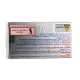 Iprafeine 400mg/100mg