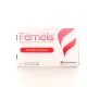 Serelys Femelis